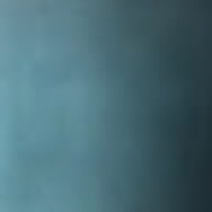 Meet your Posher, Mckenna